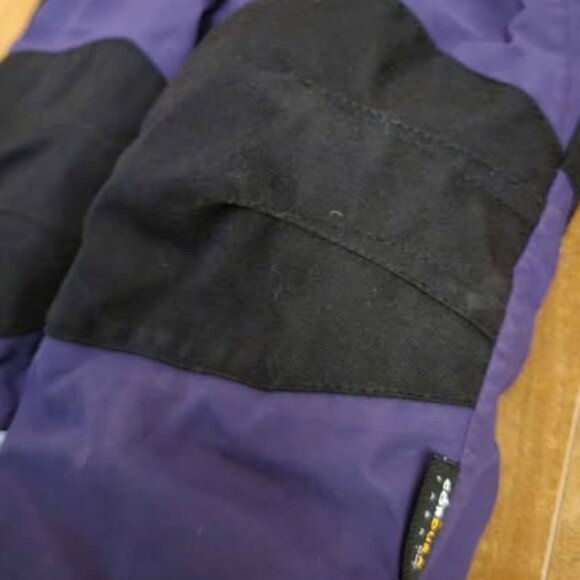 Toddler Snowsuit - Picture 2 of 5